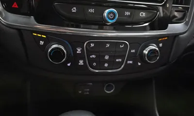 ChevroletGMDaewoo Traverse 2022, 50850 км, за 33000000 KRW - фото 33