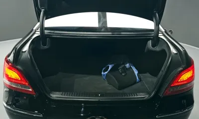 Hyundai Equus 2012, 148199 км, за 4800000 KRW - фото 20
