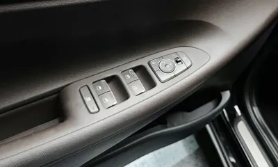 Hyundai Grandeur 2019, 39979 км, за 17600000 KRW - фото 15