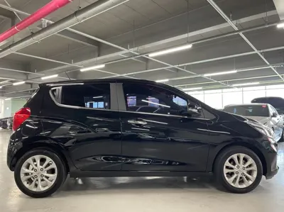 ChevroletGMDaewoo Spark 2019, 42917 км, за 7990000 KRW - фото 8