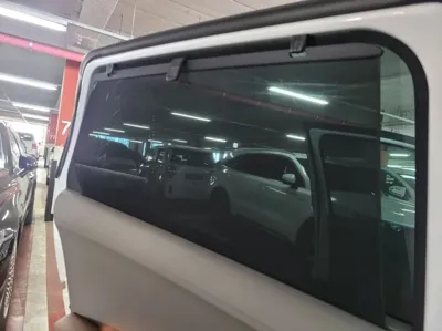 Hyundai Ioniq5 2024, 31879 км, за 23910000 KRW - фото 16