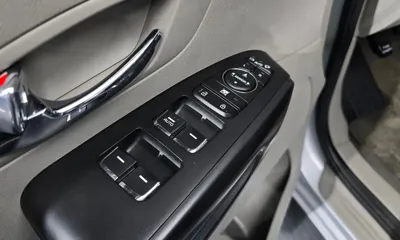Kia Canival 2018, 122293 км, за 10400000 KRW - фото 28