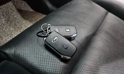 Kia K7 2020, 53637 км, за 19900000 KRW - фото 30
