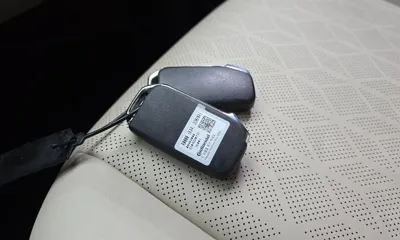 Kia Canival 2021, 112069 км, за 21000000 KRW - фото 28