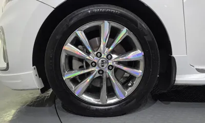 Kia Canival 2019, 158295 км, за 13990000 KRW - фото 5