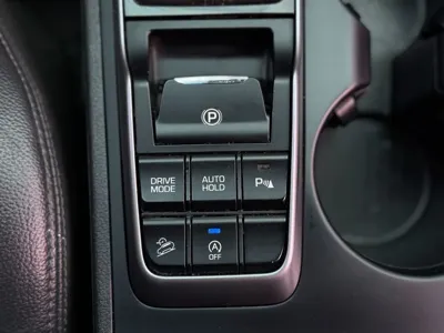 Hyundai Tucson 2016, 85273 км, за 13900000 KRW - фото 19