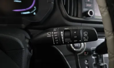 Kia Ray 2023, 29655 км, за 16300000 KRW - фото 29