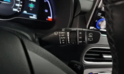 Hyundai Kona 2019, 160232 км, за 17000000 KRW - фото 35