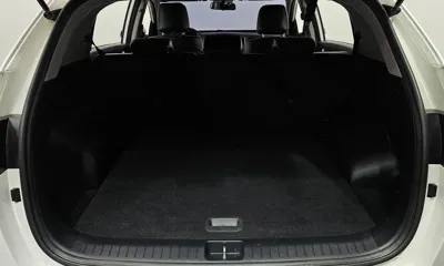 Kia Sportage 2016, 87912 км, за 8800000 KRW - фото 20
