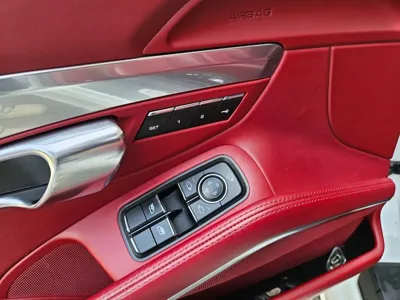Porsche 718 2018, 90675 км, за 54900000 KRW - фото 14