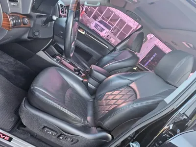 Kia Mohave 2017, 149000 км, за 15900000 KRW - фото 15