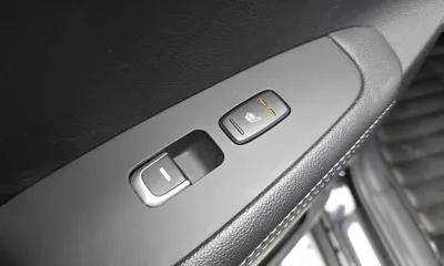 Kia Sorento 2018, 154687 км, за 15900000 KRW - фото 20