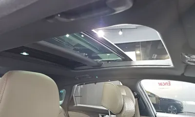 Kia K8 2023, 49350 км, за 31900000 KRW - фото 33