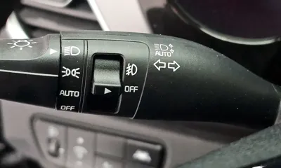 Kia Seltos 2020, 38302 км, за 19000000 KRW - фото 27
