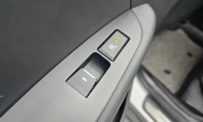 Hyundai Tucson 2019, 88063 км, за 17500000 KRW - фото 18
