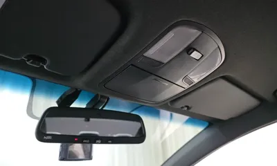 Hyundai Avante 2018, 100440 км, за 10100000 KRW - фото 16