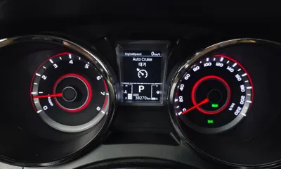 KG_Mobility_Ssangyong TIBOLI 2016, 38270 км, за 9900000 KRW - фото 8