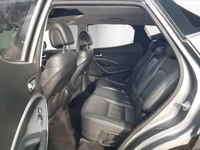 Hyundai Santafe 2013, 176872 км, за 5890000 KRW - фото 9