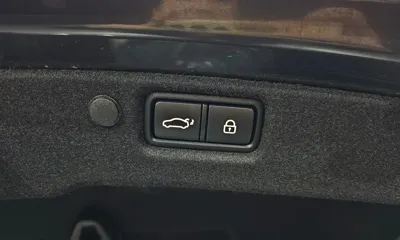 Kia K7 2020, 71699 км, за 20500000 KRW - фото 20
