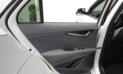 Kia Niro 2022, 125466 км, за 21000000 KRW - фото 25