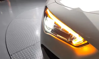 Mercedes-Benz CLA-Class 2021, 49777 км, за 31500000 KRW - фото 22