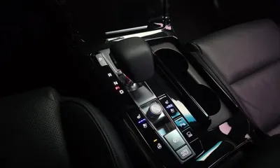 Kia K7 2020, 71370 км, за 17990000 KRW - фото 9