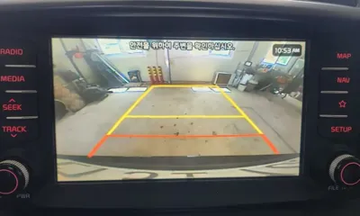 Kia Sorento 2020, 152204 км, за 13800000 KRW - фото 20