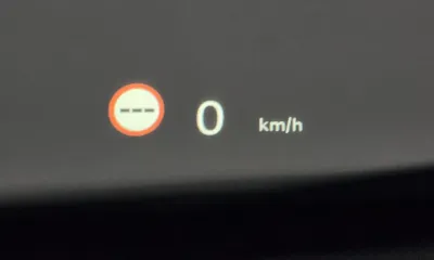 MINI Cooper 2023, 76101 км, за 18990000 KRW - фото 30