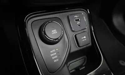 Jeep Compass 2019, 57401 км, за 13900000 KRW - фото 27