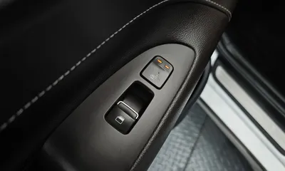 Hyundai Grandeur 2017, 111543 км, за 15500000 KRW - фото 15