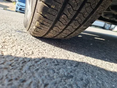 Hyundai Starex 2019, 48893 км, за 19500000 KRW - фото 11