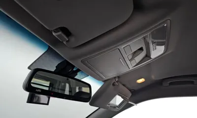 KG_Mobility_Ssangyong Rexton 2019, 90886 км, за 14500000 KRW - фото 20