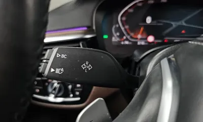 BMW Gran Turismo 2020, 94919 км, за 29990000 KRW - фото 27