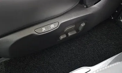 Kia Canival 2025, 21754 км, за 42550000 KRW - фото 27