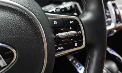 Kia Sorento 2021, 115834 км, за 18790000 KRW - фото 36