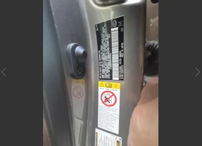 Lexus RX 2019, 86297 км, за 44900000 KRW - фото 8