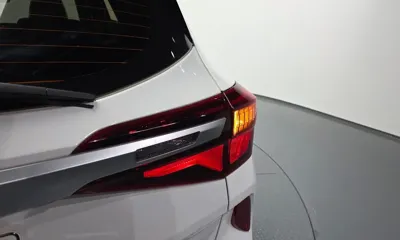 Kia Seltos 2021, 139175 км, за 12390000 KRW - фото 23