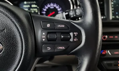 Kia Canival 2016, 166069 км, за 10200000 KRW - фото 15