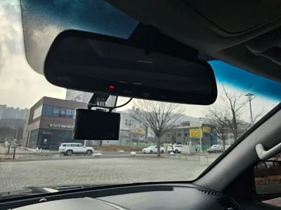 Kia Mohave 2018, 159014 км, за 15500000 KRW - фото 14