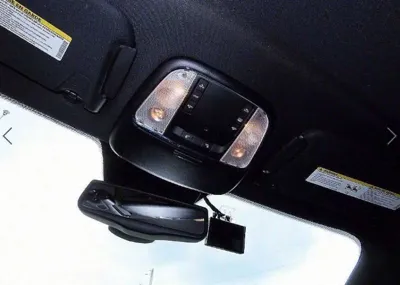 Chrysler 300C 2011, 158312 км, за 3500000 KRW - фото 14