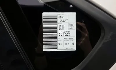 Kia K3 2021, 64631 км, за 13200000 KRW - фото 31