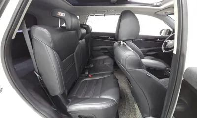 Kia Sorento 2019, 91647 км, за 18300000 KRW - фото 12