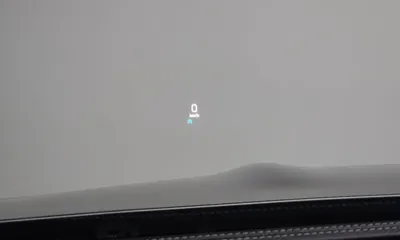 Mercedes-Benz E-Class 2019, 33186 км, за 39900000 KRW - фото 14