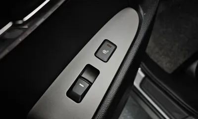 Kia Sportage 2016, 203536 км, за 5500000 KRW - фото 19