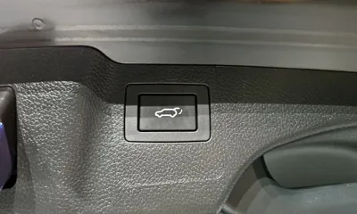 Hyundai Santafe 2018, 119138 км, за 14700000 KRW - фото 30