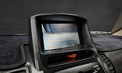 Kia Sorento 2011, 150086 км, за 4400000 KRW - фото 15