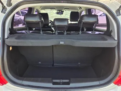 ChevroletGMDaewoo Spark 2016, 42371 км, за 5990000 KRW - фото 16