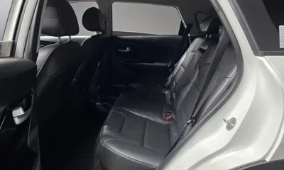 Kia Niro 2019, 139849 км, за 13000000 KRW - фото 26