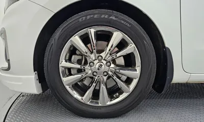 Kia Canival 2019, 111740 км, за 17990000 KRW - фото 5