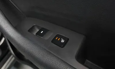 Hyundai Sonata 2015, 227459 км, за 5190000 KRW - фото 18
